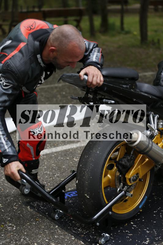 /Archiv-2024/21 14.05.2024 MAX Racing ADR/Impressionen